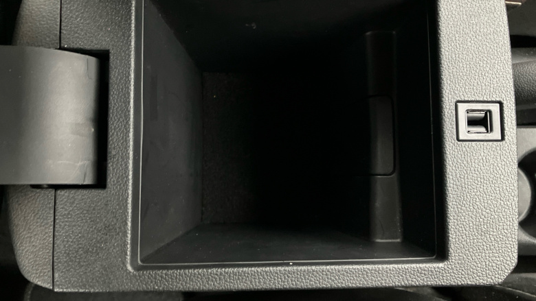 MG ZS 1.5 VTi-TECH Exclusive 5dr Petrol Hatchback